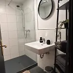 Traumschoenes Fachwerk In Hamelns Altstadt * האמלן